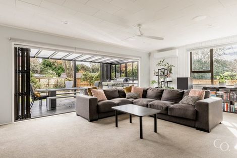 Photo of property in 25 Black Road, Paengaroa, Te Puke, 3189