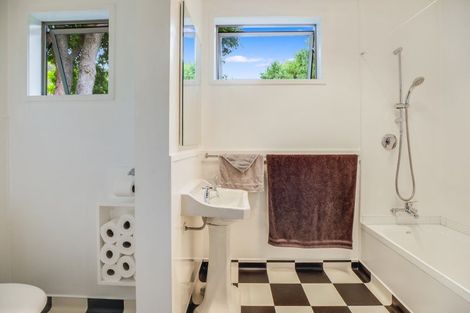 Photo of property in 344 Tapu Coroglen Road, Tapu, Thames, 3575