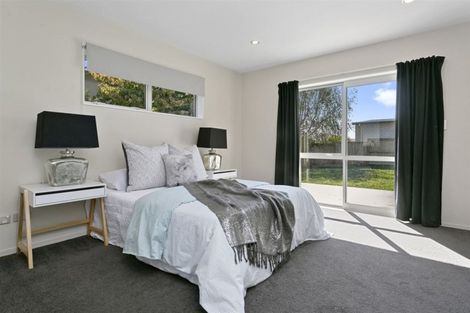 Photo of property in 11 Tiaki Way, Cambridge, 3434