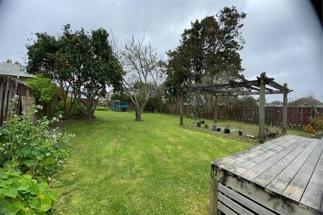 Photo of property in 5 Robertson Road, Ranui, Auckland, 0612