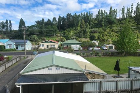 Photo of property in 140b Karaka Road, Thames, 3500