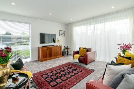 Photo of property in 1 Whatman Avenue, Masterton, 5810