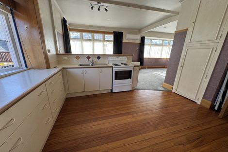 Photo of property in 40 Marsden Road, Greymouth, 7805
