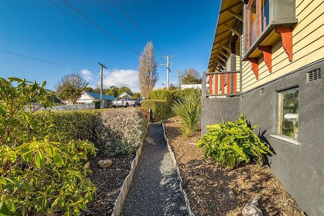 Photo of property in 5 Greenock Street, Kaikorai, Dunedin, 9010