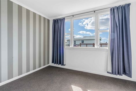 Photo of property in 37 Tramway Road, Strathern, Invercargill, 9812