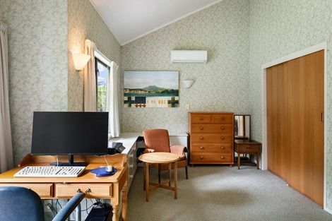 Photo of property in 212b Baillie Street, Thames, 3500