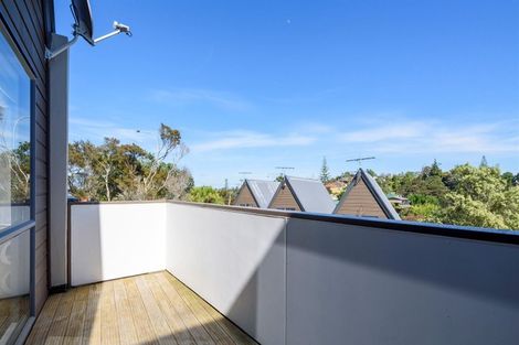 Photo of property in 26/41 Waipa Street, Birkenhead, Auckland, 0626