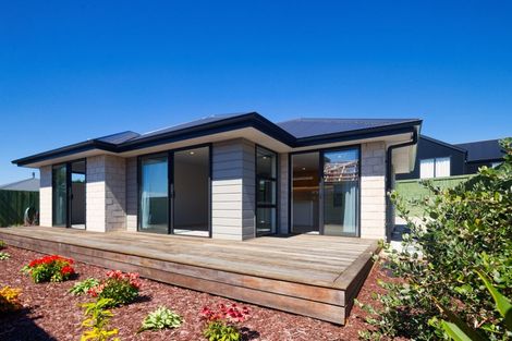 Photo of property in 82a Shearwater Drive, Kaikoura, 7300