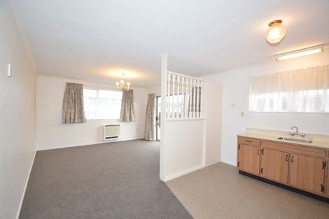 Photo of property in 17b Charles Street, Grasmere, Invercargill, 9810