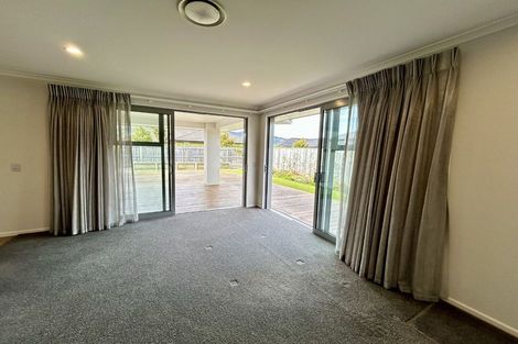 Photo of property in 46 Youngberry Drive, Richmond, 7020