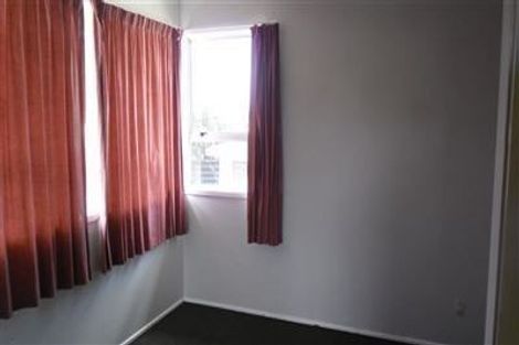 Photo of property in 367 Mahia Road, Weymouth, Auckland, 2103