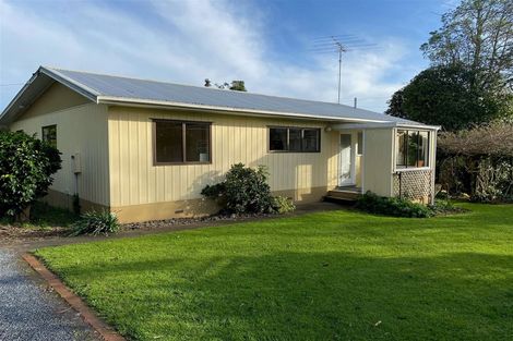 Photo of property in 41 Maraenui Drive, Kerikeri, 0293