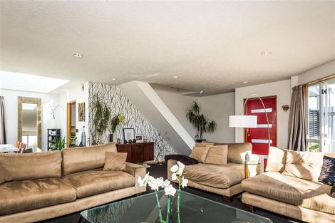 Photo of property in 1a Dulles Place, Papanui, Christchurch, 8053