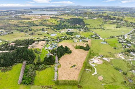 Photo of property in 2206 Cove Road, Mangawhai, 0573