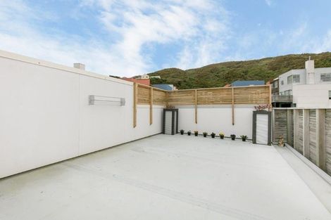 Photo of property in 78 Saddleback Grove, Karori, Wellington, 6012