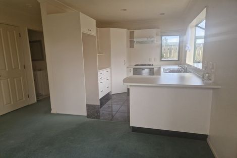 Photo of property in 416a Broadway, Miramar, Wellington, 6022