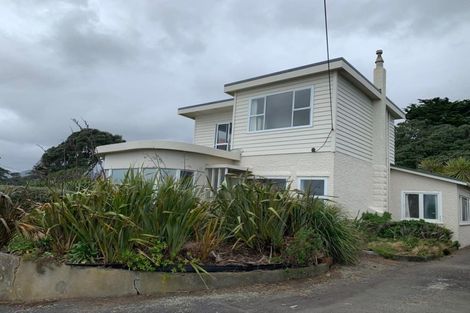 Photo of property in 8 Pingau Street, Paekakariki, 5034
