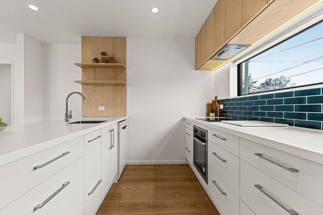 Photo of property in 42 Wyn Street, Hoon Hay, Christchurch, 8025