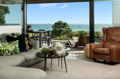 Photo of property in 193a Marine Parade, Mount Maunganui, 3116