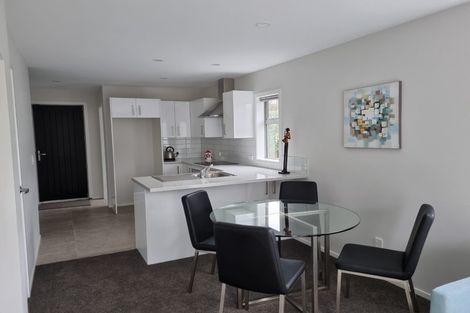 Photo of property in 8a Opapa Street, Titahi Bay, Porirua, 5022