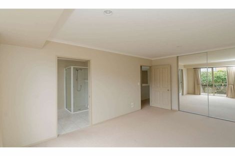 Photo of property in 16 Spinnaker Point, Haruru, 0204