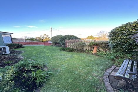 Photo of property in 29a Arrow Street, Wakefield, 7025