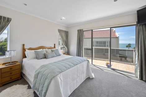 Photo of property in 4 James Street, Westshore, Napier, 4110