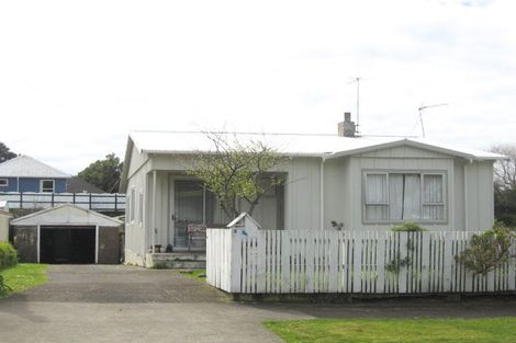 Photo of property in 67 Bayly Road, Blagdon, New Plymouth, 4310