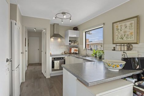 Photo of property in 47b Tutanekai Street, Paraparaumu, 5032