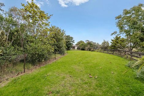 Photo of property in 103 Zanders Road, Helensville, Waimauku, 0882