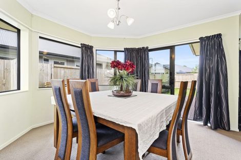 Photo of property in 22a Madison Street, Cambridge, 3434