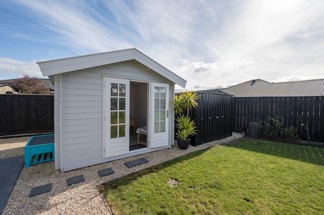 Photo of property in 4 Les Wakefield Road, Mapua, 7005