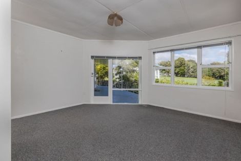 Photo of property in 61 Settlers Way, Okaihau, 0475