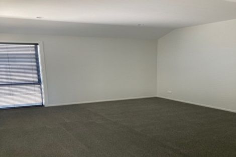 Photo of property in 70 Te Wharo Drive, Papamoa, 3118