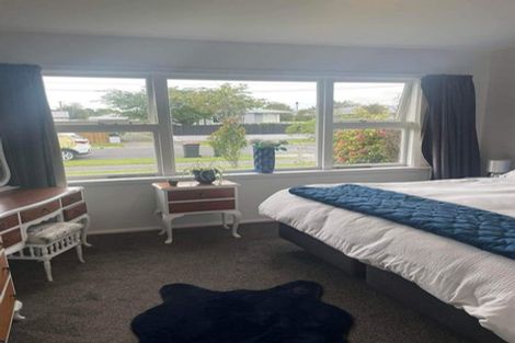 Photo of property in 45 Greenhaven Drive, Burwood, Christchurch, 8083