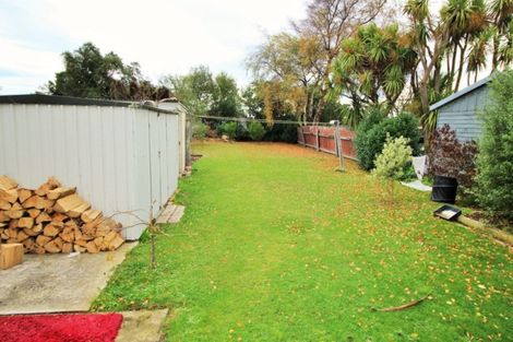 Photo of property in 17a Witham Street, Oamaru North, Oamaru, 9400