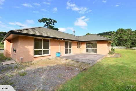 Photo of property in 1159 Ahuroa Road, Makarau, Warkworth, 0981