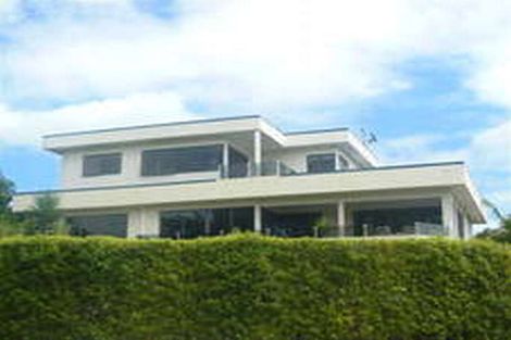 Photo of property in 133 Lake Crescent, Hamilton Lake, Hamilton, 3204