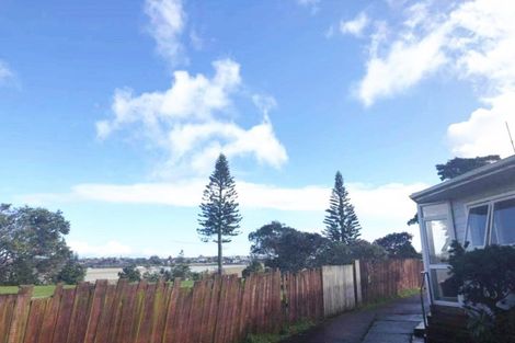 Photo of property in 15 Riverina Avenue, Pakuranga, Auckland, 2010