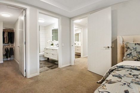 Photo of property in 132 Eaves Bush Parade, Orewa, 0931