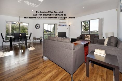 Photo of property in 3a Summerland Drive, Henderson, Auckland, 0612