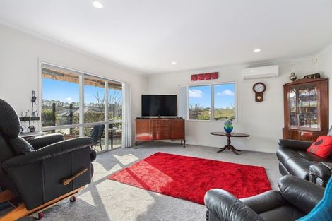 Photo of property in 1 Jackway Rise, Te Kauwhata, 3710