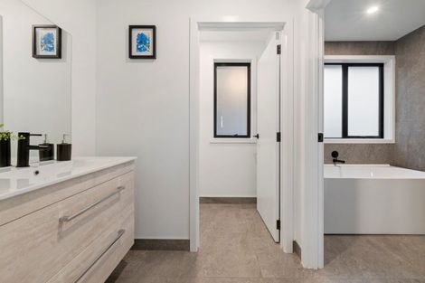 Photo of property in 6 Mcpherson Road, Mangatawhiri, 2471