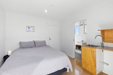 Photo of property in 17a Grey Street, Motueka, 7120