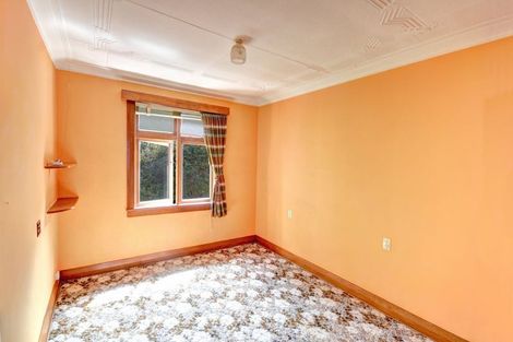 Photo of property in 13 Exeter Street, Abbotsford, Dunedin, 9018
