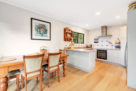 Photo of property in 23 Jelas Road, Red Beach, 0932