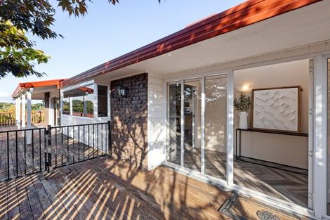 Photo of property in 11 Houhere Place, Pukete, Hamilton, 3200