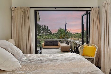 Photo of property in 14 Tupelo Place, Ohauiti, Tauranga, 3112