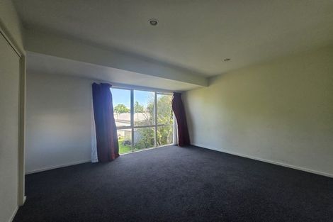 Photo of property in 2/346 Hereford Street, Linwood, Christchurch, 8011