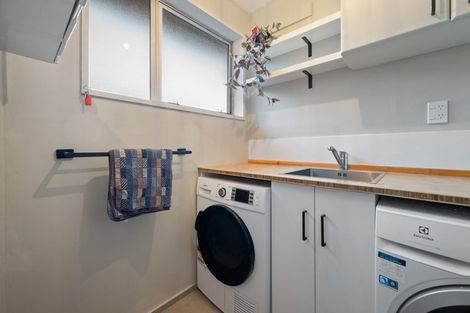 Photo of property in 220 Sawyers Arms Road, Bishopdale, Christchurch, 8053